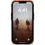 Оригінальний протиударний чохол UAG Civilian для iPhone 14 / iPhone 13 (6.1") Black 114036114040 - мініатюра 10