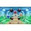 Гра Super Mario Party (російська версія) (Nintendo Switch) - мініатюра 5