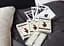 Карти гральні United States Playing Card Company Handshields Modern Edition (PC_HSME) - мініатюра 6