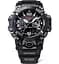 Годинник Casio GWG-B1000-1AER - мініатюра 1