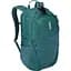 Рюкзак Thule EnRoute 26L Mallard Green (TH 3204847) - мініатюра 7
