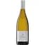Вино Fournier Pere&Fils F de Fournier Vin de Pays Chenin Blanc, біле, сухе, 0,75 л - мініатюра 1
