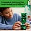 Конструктор LEGO Minecraft Кріпер 665 деталей (21276) - мініатюра 17