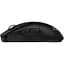 Мышь Proove Gaming RC Raider 8K Black (WMRR00122001) - миниатюра 4