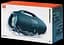 Портативна акустика JBL Boombox 4 Blue (JBLBOOMBOX4BLUEP) (7163520) - мініатюра 6