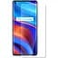 Захисна плівка StatusSKIN для Realme X7 Pro Ultra Екран Матова Lite - мініатюра 1