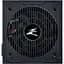 Блок живлення Zalman 700W (ZM700-TXII) - мініатюра 4