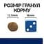 Сухий корм для собак при харчовій алергії Hill’s Prescription Diet z/d 10 кг - мініатюра 7