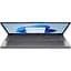 Ноутбук Lenovo IdeaPad Slim 3 i5-13420H 46GHz, 8 ядер, IPS, 40 GB DDR5, 8 TB, UHD, Без ОС - мініатюра 4