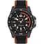 Годинник Timex Tx2v66100 - мініатюра 1