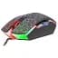 Компьютерная мышка A4Tech Bloody A70A USB Crackle (4711421921114) - миниатюра 1