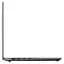 Ноутбук Acer 14.5 Swift X 14 SFX14-61G 2.8K OLED/AMD R7-350/32GB/1TB/RTX 5060 8GB/Win11/Gray (NX.JA8EU.004) - мініатюра 6