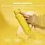Бутылка для воды ION8 металлическая вакуумная 920 мл Vacuum Insulated Yellow (I8TS1000YEL) - миниатюра 2