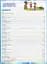 Smart Junior 3. Teacher's Book - мініатюра 3
