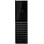 Зовнішній жорсткий диск 3.5" 4TB My Book Desktop WD (WDBBGB0040HBK-EESN) - мініатюра 3