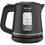 Электрочайник Tefal KI533811 Черный - миниатюра 1