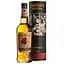 Віскі Four Roses Kentucky Straight Bourbon Whiskeyв, тубусі, 40%, 0,7 л , 40% (28667) - мініатюра 1