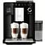 Кавомашина Melitta CI Touch Frosted-Black 630-112 - мініатюра 1