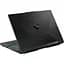 Ноутбук ASUS TUF A15 FA506NC-HN026 - миниатюра 7