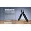 Мультитул Multi Tool Ganzo G303-B - миниатюра 5