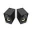 Акустична система REAL-EL S-470 Black (EL121200018) - мініатюра 5