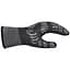 Рукавиці захисні Wurth Tigerflex Double двосторонні нейлон покриття нітрил пара р. 8 (0899411218) - мініатюра 1