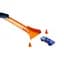 Трековий набір з машинкою на радіокеруванні Hot Wheels Speed Challenge 1:64 (HXX45) - мініатюра 5