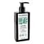 Лосьйон для тіла Phytorelax Vegan&Organic Hemp, зволожуючий, 250 мл (6022241) - мініатюра 2