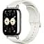 Смарт-годинник Redmi Watch 5 Lite Light Gold (BHR8791G) - мініатюра 2