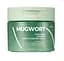 Глубоко очищающий гидрофильный бальзам 100 мл Isntree Mugwort Calming Deep Cleansing Balm - миниатюра 1