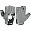 Рукавички для фітнесу Sporter MFG-227.7B Grey/Como Grey/Como XXL - мініатюра 1