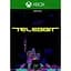 Ключ активації Microsoft Telebbit для Xbox Series S/X - мініатюра 1