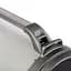 Акустика-караоке Bluetooth Beecaro with RGB Light RX28 BT5.0, 18W, FM, AUX, TF (403x214x252mm) - миниатюра 3