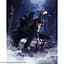 Фігурка Spirits Solo Leveling Jin Woo Sung 13 см BS SL JWS 13 - мініатюра 5