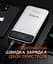 Універсальна мобільна батарея Sigma mobile X-Power SI30A7QLX 30000mAh Silver (4827798479117) - мініатюра 8