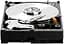 HDD накопитель WD Red Pro 18 ТВ (WD181KFGX) - миниатюра 4