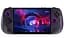 Ігрова консоль Lenovo Legion Go S 8ARP1 Nebula Nocturne 16GB, 512GB (83L30032GE) - мініатюра 1