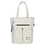 Рюкзак Tigernu T-S8632 15.6 Off-White - мініатюра 2