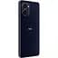Смартфон HMD Pulse Pro 6/128Gb Black Ocean (UA UCRF) NFC - мініатюра 1