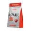 Протеїн 100% Isolate 700 грам - Полуниця Sporter vit0003749 - мініатюра 1