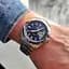 Годинник Casio EF-129D-2AVEF - мініатюра 8