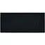 Razer Ігрова поверхня Gigantus V2 3XL Black (1200x550x4мм) - мініатюра 1
