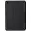 Чохол до планшета BeCover Apple iPad mini 6 2021 Black (706709) - мініатюра 3