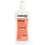 Молочко Babaria Vitamin E Body Lotion для тіла з вітаміном E 400 мл - мініатюра 1