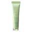 Бальзам для губ сяючий у тубі Lip Glowy Balm Matcha Bubble Teа Laneige 10 г - мініатюра 1