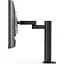Монітор 31.5" BenQ RD320UA Metallic Grey UHD IPS 60Hz (9H.LMTLA.TBE) - мініатюра 9