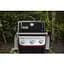 Гриль газовий Weber Spirit E-325 (1501307) - мініатюра 5
