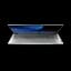 Ноутбук Lenovo IdeaPad Slim 5 15IRH9 IPS 300nits,i7-13620H,16GB,1TB,UHD,EFI Shell - миниатюра 5