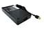 Блок живлення Lenovo 20V 15A 300W USB Square pin Slim PRC - мініатюра 3