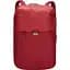 Рюкзак Thule Spira Rio Red (TH 3203790) - мініатюра 2
